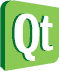 QT TUTORIAL 1