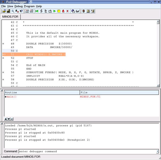 download Think DSP: Digital Signal Processing