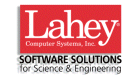Lahey Homepage