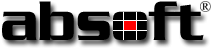 Absoft Homepage